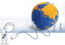 邯鄲網站改版服務與價格解析——河北偉創網絡技術商務部